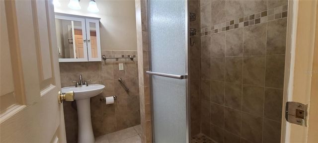 514 BRANDON AVENUE, Clearwater, FL 33765