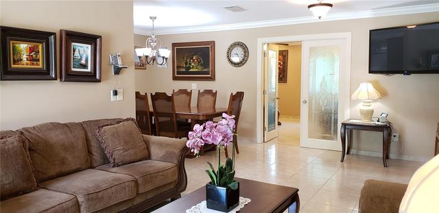 514 BRANDON AVENUE, Clearwater, FL 33765