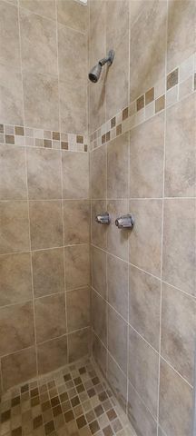 514 BRANDON AVENUE, Clearwater, FL 33765