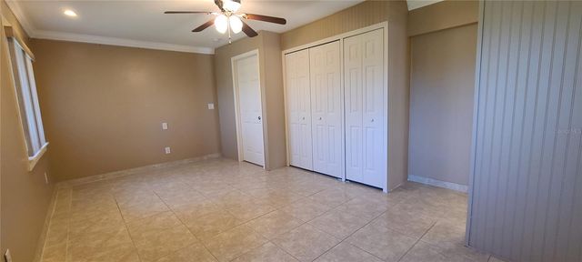 514 BRANDON AVENUE, Clearwater, FL 33765