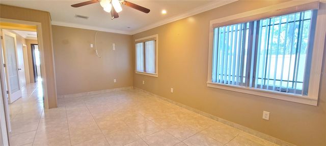 514 BRANDON AVENUE, Clearwater, FL 33765