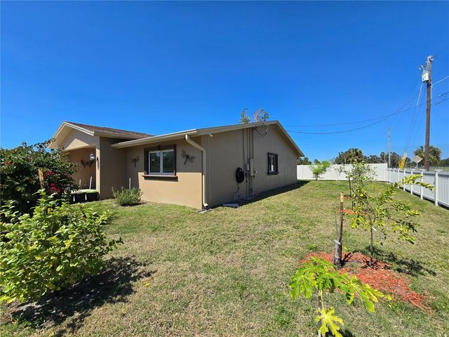 514 BRANDON AVENUE, Clearwater, FL 33765