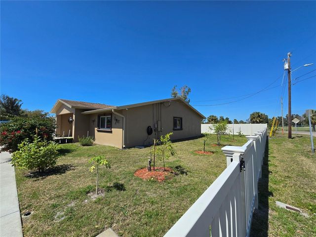 514 BRANDON AVENUE, Clearwater, FL 33765