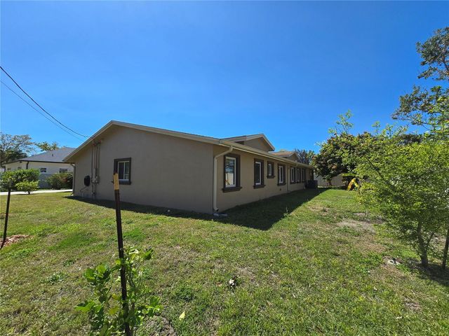 514 BRANDON AVENUE, Clearwater, FL 33765