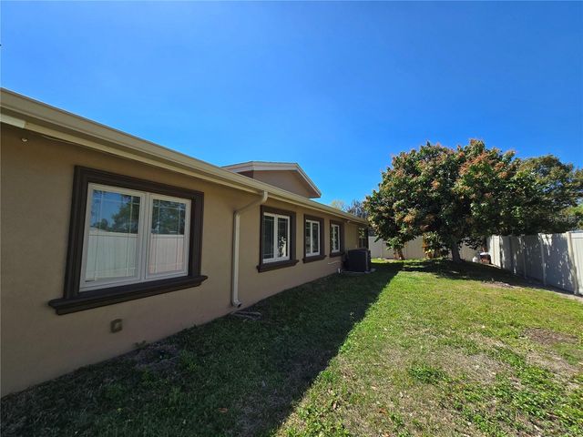 514 BRANDON AVENUE, Clearwater, FL 33765