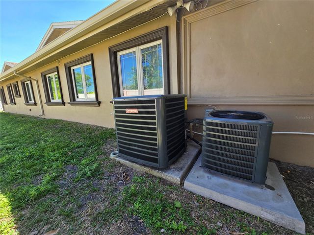 514 BRANDON AVENUE, Clearwater, FL 33765