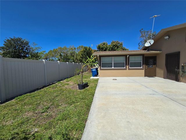 514 BRANDON AVENUE, Clearwater, FL 33765