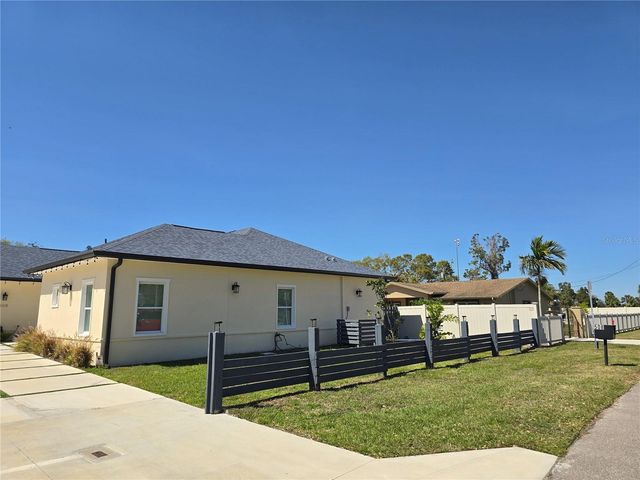 514 BRANDON AVENUE, Clearwater, FL 33765