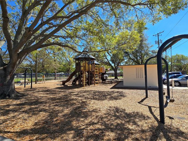 514 BRANDON AVENUE, Clearwater, FL 33765