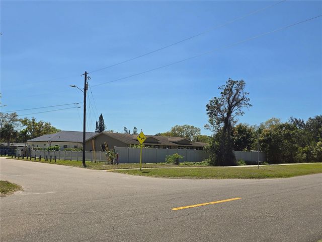 514 BRANDON AVENUE, Clearwater, FL 33765