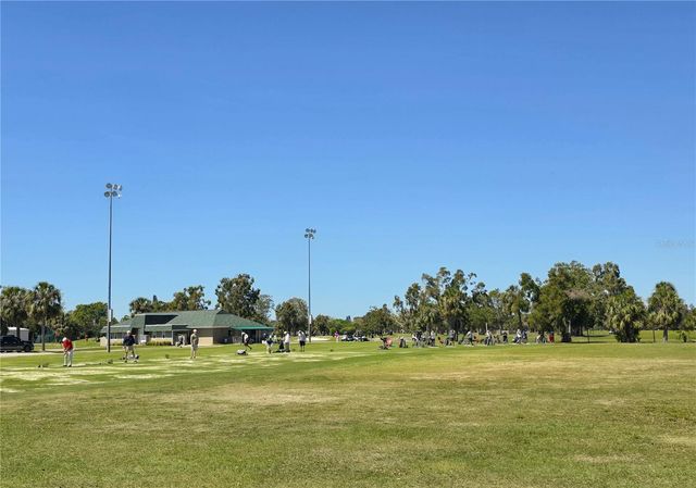 514 BRANDON AVENUE, Clearwater, FL 33765