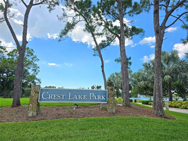 514 BRANDON AVENUE, Clearwater, FL 33765