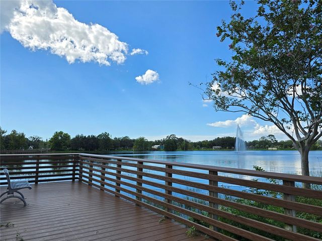 514 BRANDON AVENUE, Clearwater, FL 33765