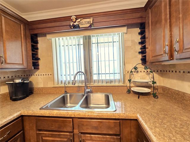 514 BRANDON AVENUE, Clearwater, FL 33765