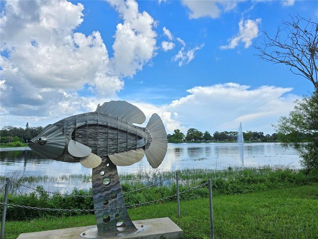 514 BRANDON AVENUE, Clearwater, FL 33765