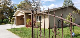 514 BRANDON AVENUE, Clearwater, FL 33765