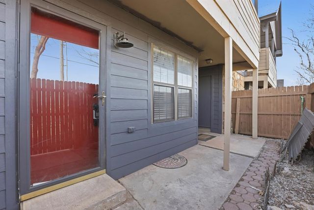 14303 N Pennsylvania Avenue 1F, Oklahoma City, OK 73134