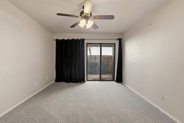 14303 N Pennsylvania Avenue 1F, Oklahoma City, OK 73134