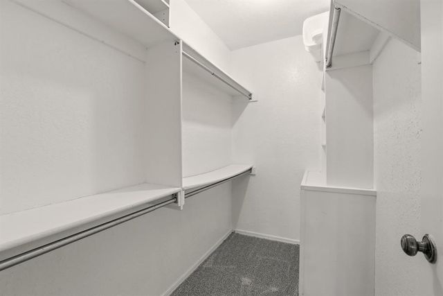 14303 N Pennsylvania Avenue 1F, Oklahoma City, OK 73134