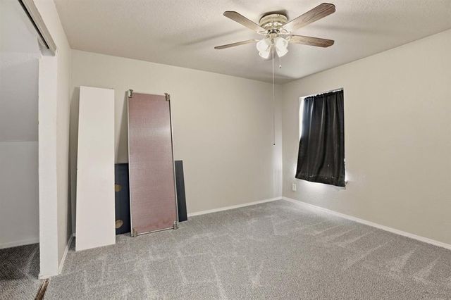 14303 N Pennsylvania Avenue 1F, Oklahoma City, OK 73134