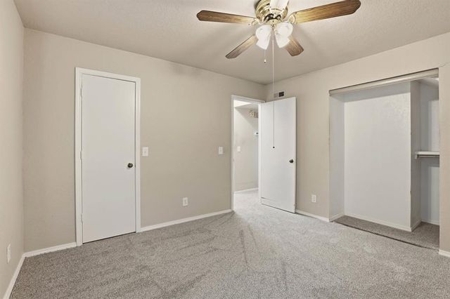 14303 N Pennsylvania Avenue 1F, Oklahoma City, OK 73134