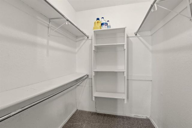 14303 N Pennsylvania Avenue 1F, Oklahoma City, OK 73134