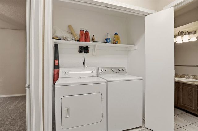 14303 N Pennsylvania Avenue 1F, Oklahoma City, OK 73134