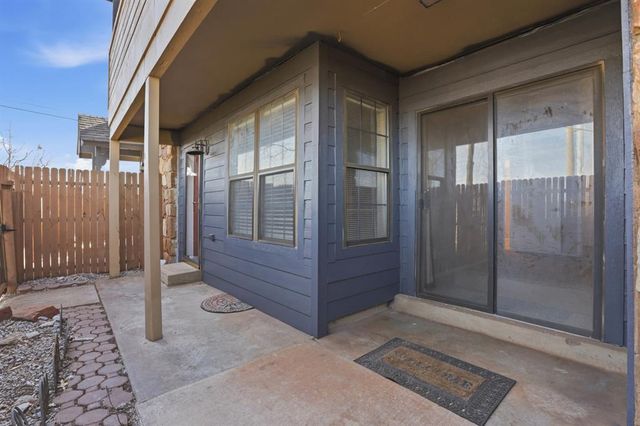 14303 N Pennsylvania Avenue 1F, Oklahoma City, OK 73134