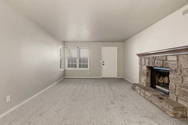 14303 N Pennsylvania Avenue 1F, Oklahoma City, OK 73134