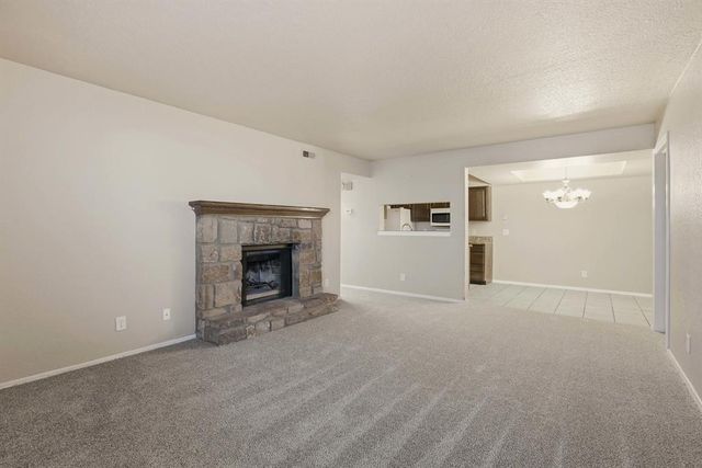 14303 N Pennsylvania Avenue 1F, Oklahoma City, OK 73134