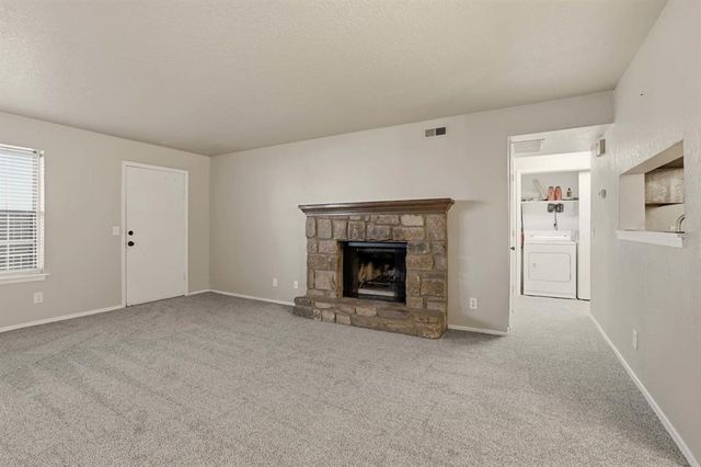 14303 N Pennsylvania Avenue 1F, Oklahoma City, OK 73134