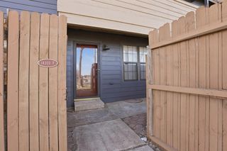 14303 N Pennsylvania Avenue 1F, Oklahoma City, OK 73134