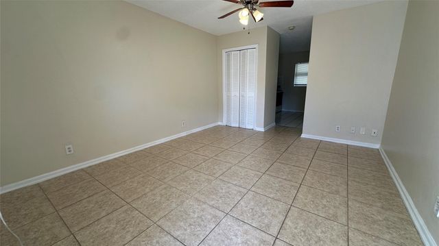 1973 NE 4th Street 4, Deerfield Beach, FL 33441