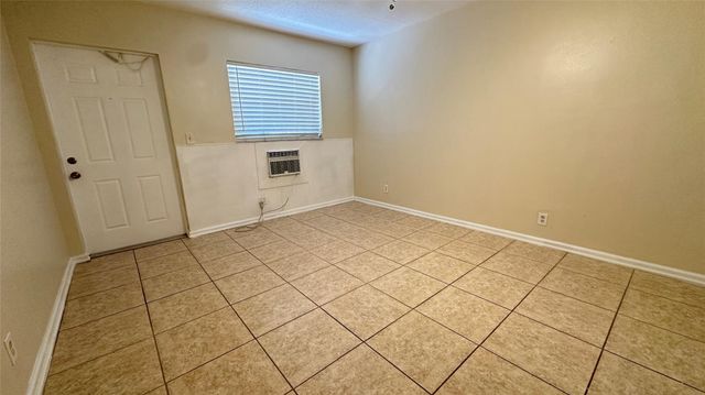 1973 NE 4th Street 4, Deerfield Beach, FL 33441