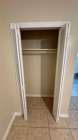 1973 NE 4th Street 4, Deerfield Beach, FL 33441