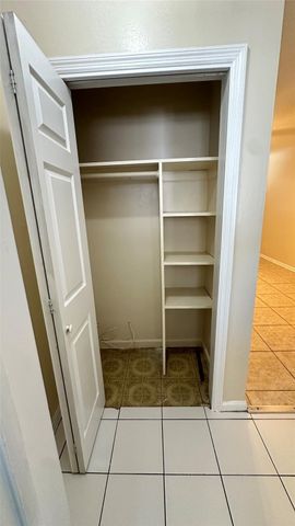 1973 NE 4th Street 4, Deerfield Beach, FL 33441