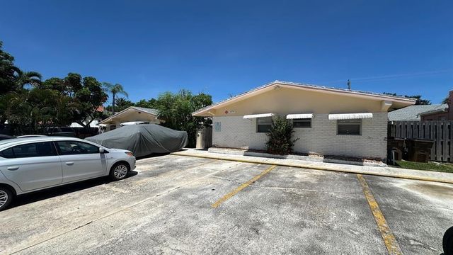 1973 NE 4th Street 4, Deerfield Beach, FL 33441