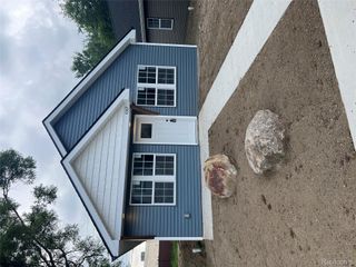 4367 Monroe, Waterford Charter Township, MI 48329