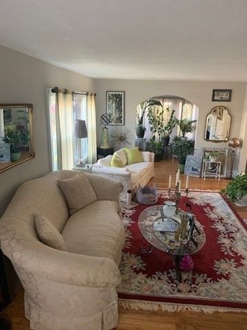145 Main Street, Westfield, MA 01085