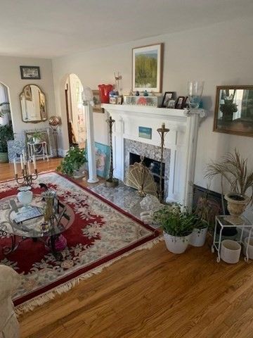 145 Main Street, Westfield, MA 01085