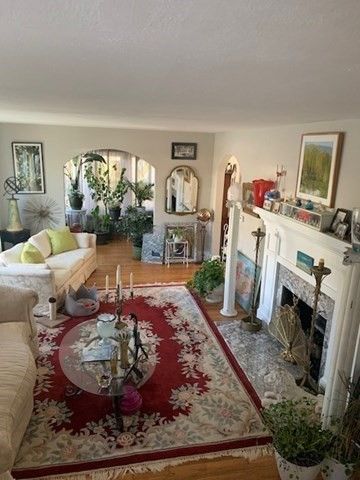 145 Main Street, Westfield, MA 01085