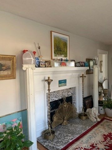 145 Main Street, Westfield, MA 01085