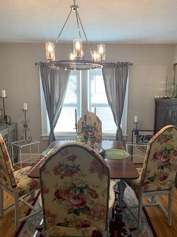 145 Main Street, Westfield, MA 01085