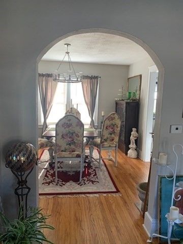 145 Main Street, Westfield, MA 01085