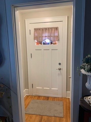145 Main Street, Westfield, MA 01085