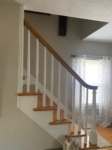145 Main Street, Westfield, MA 01085