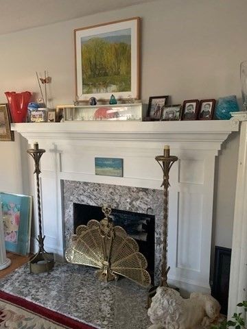 145 Main Street, Westfield, MA 01085