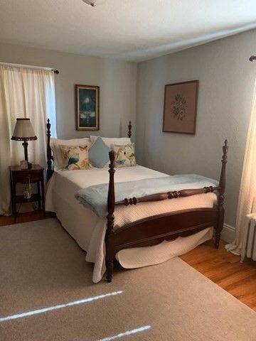 145 Main Street, Westfield, MA 01085