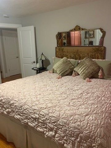 145 Main Street, Westfield, MA 01085