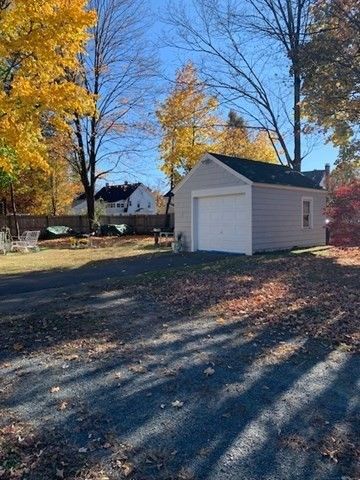 145 Main Street, Westfield, MA 01085